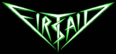 logo First Aid (GER)